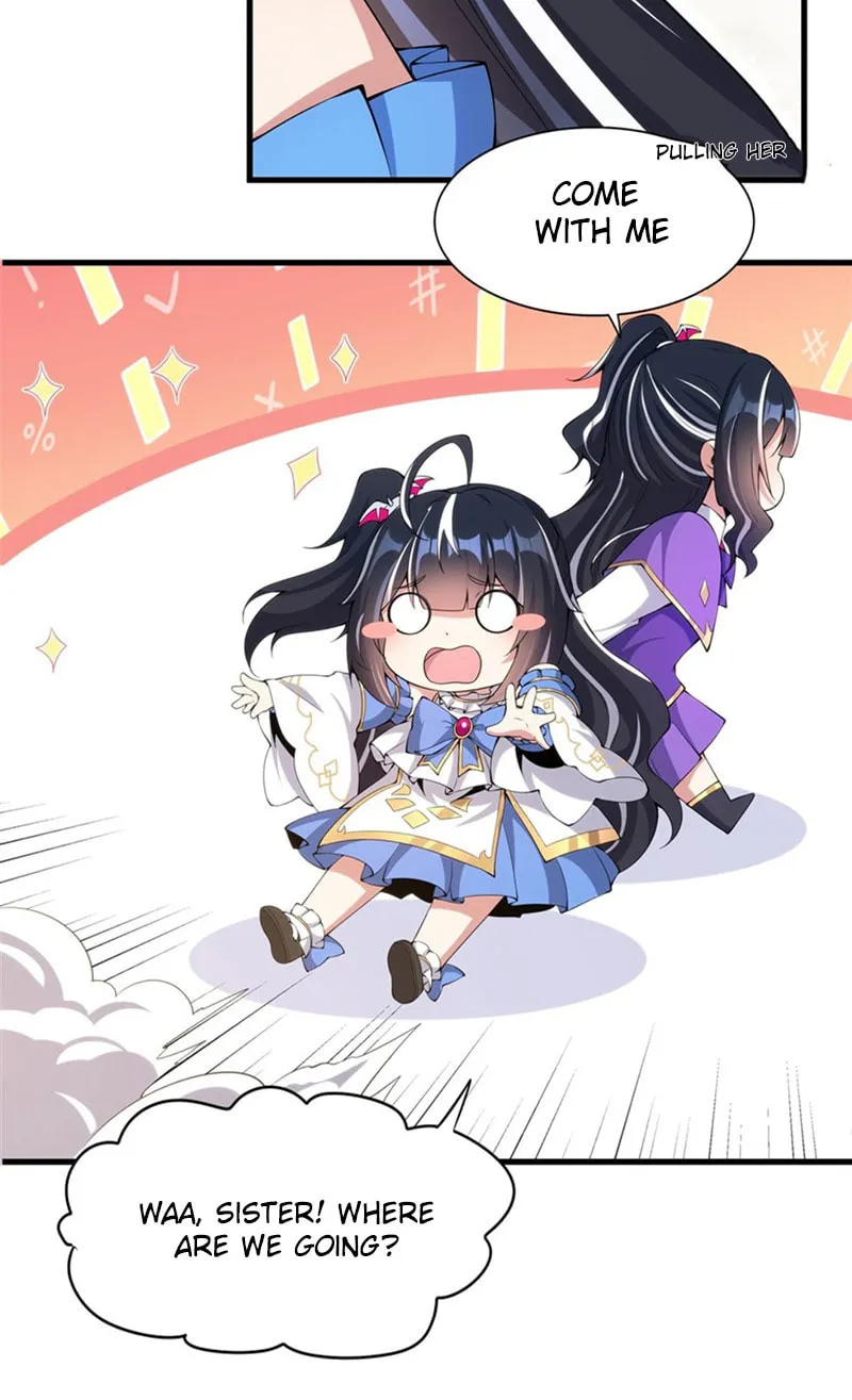 Shut up, Evil Dragon, I don
