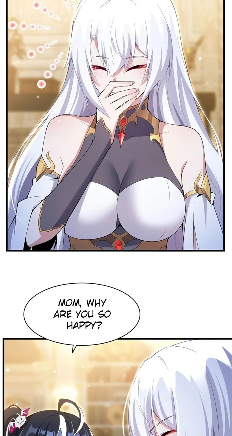 Shut up, Evil Dragon, I don