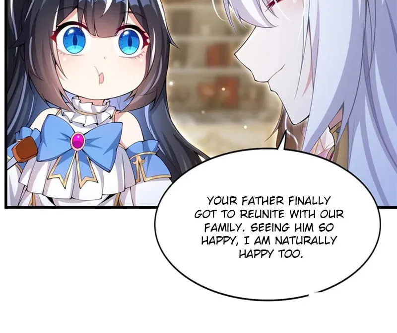 Shut up, Evil Dragon, I don