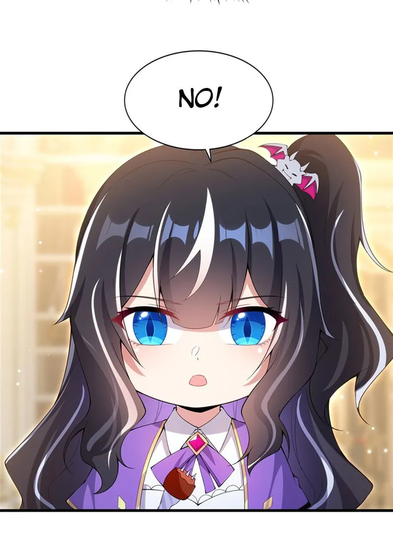 Shut up, Evil Dragon, I don