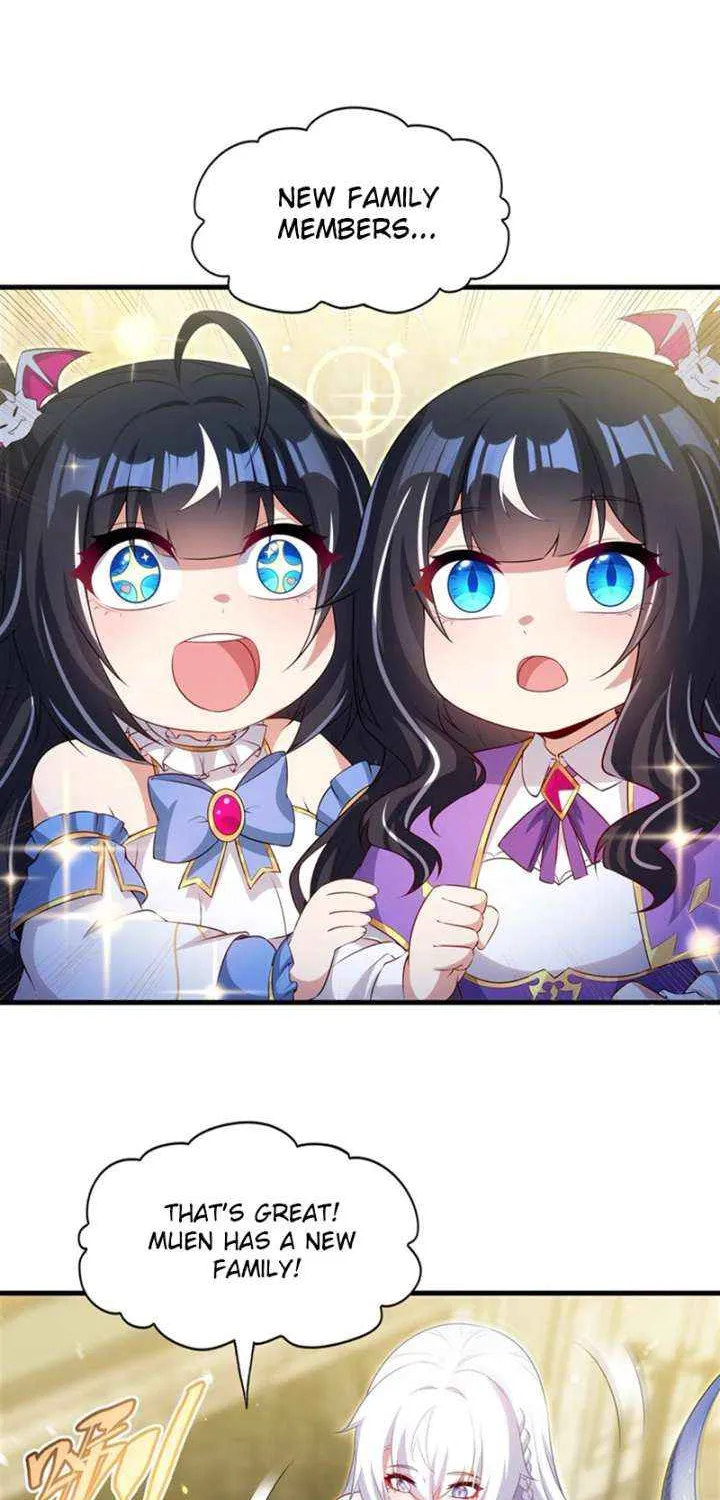 Shut up, Evil Dragon, I don