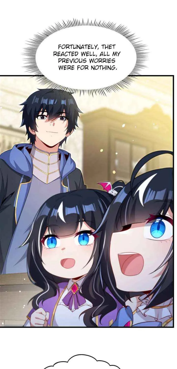 Shut up, Evil Dragon, I don