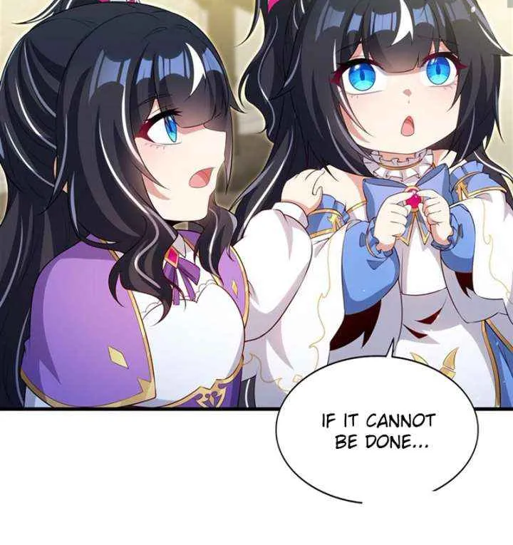 Shut up, Evil Dragon, I don