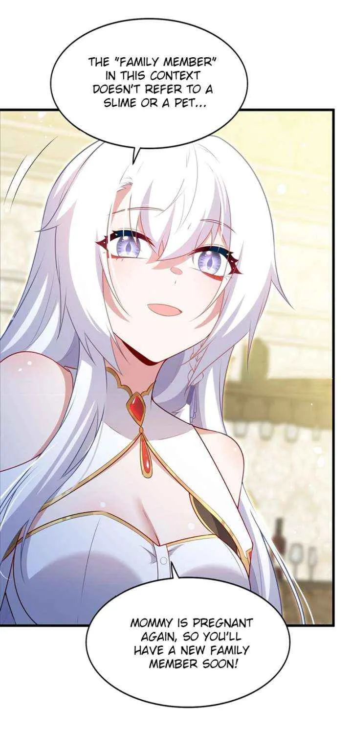 Shut up, Evil Dragon, I don