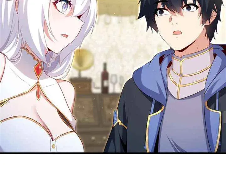 Shut up, Evil Dragon, I don