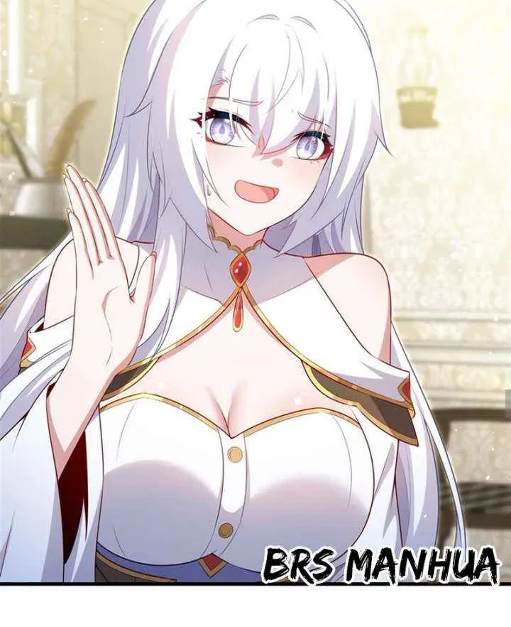 Shut up, Evil Dragon, I don