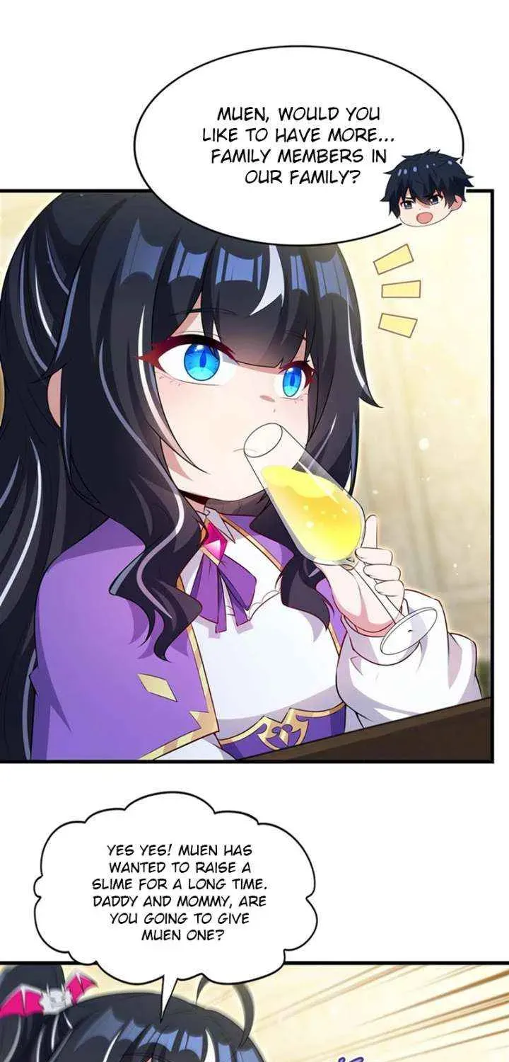 Shut up, Evil Dragon, I don