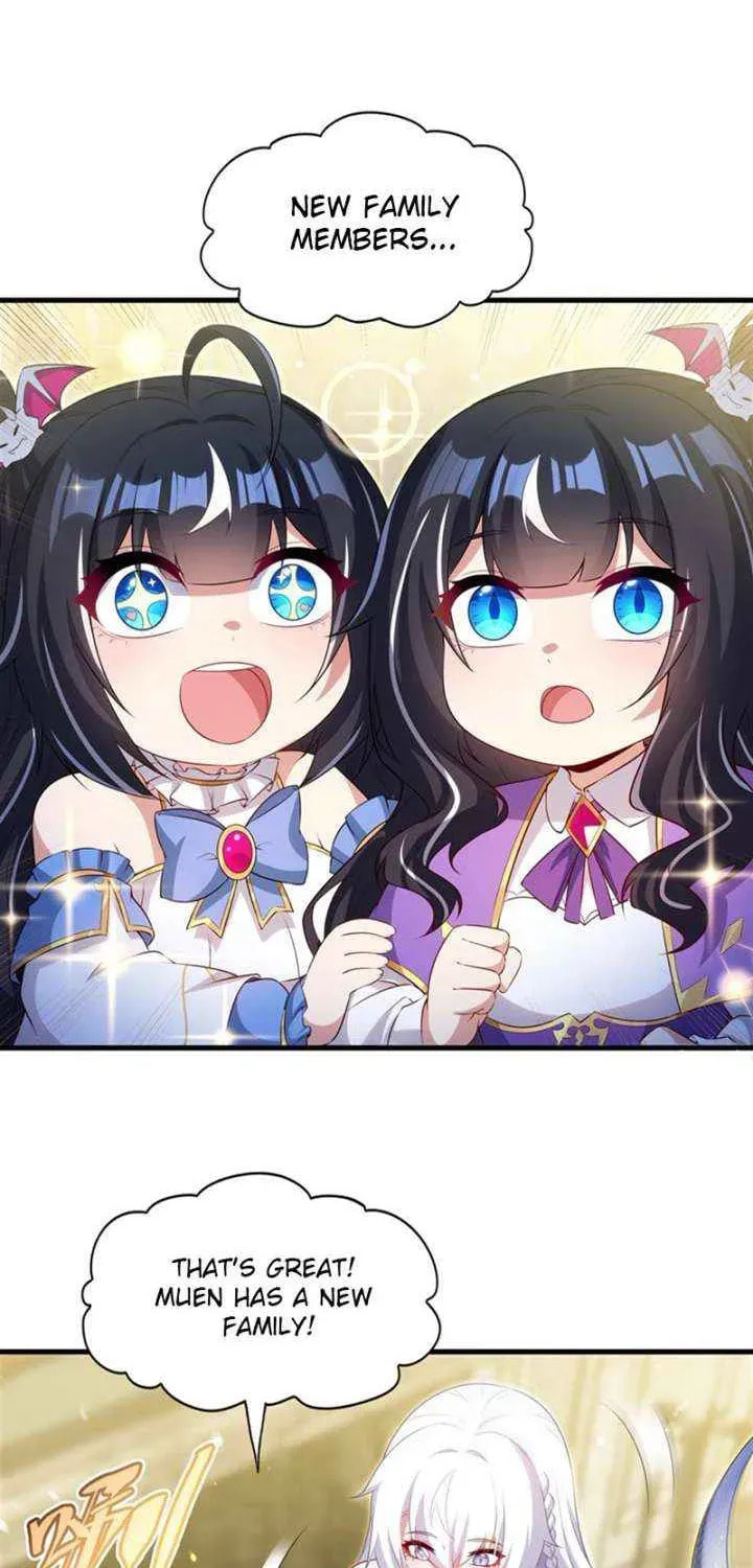 Shut up, Evil Dragon, I don