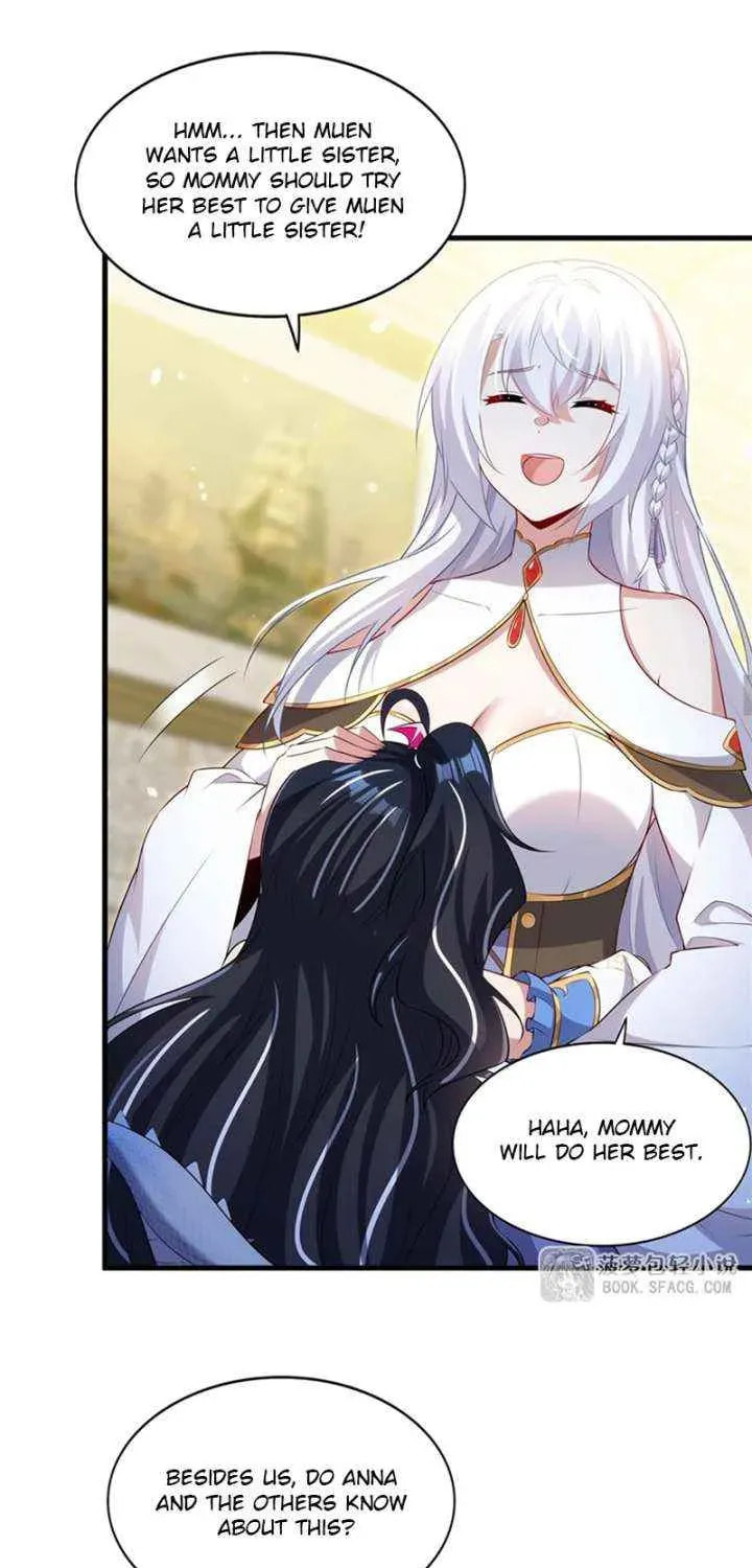 Shut up, Evil Dragon, I don