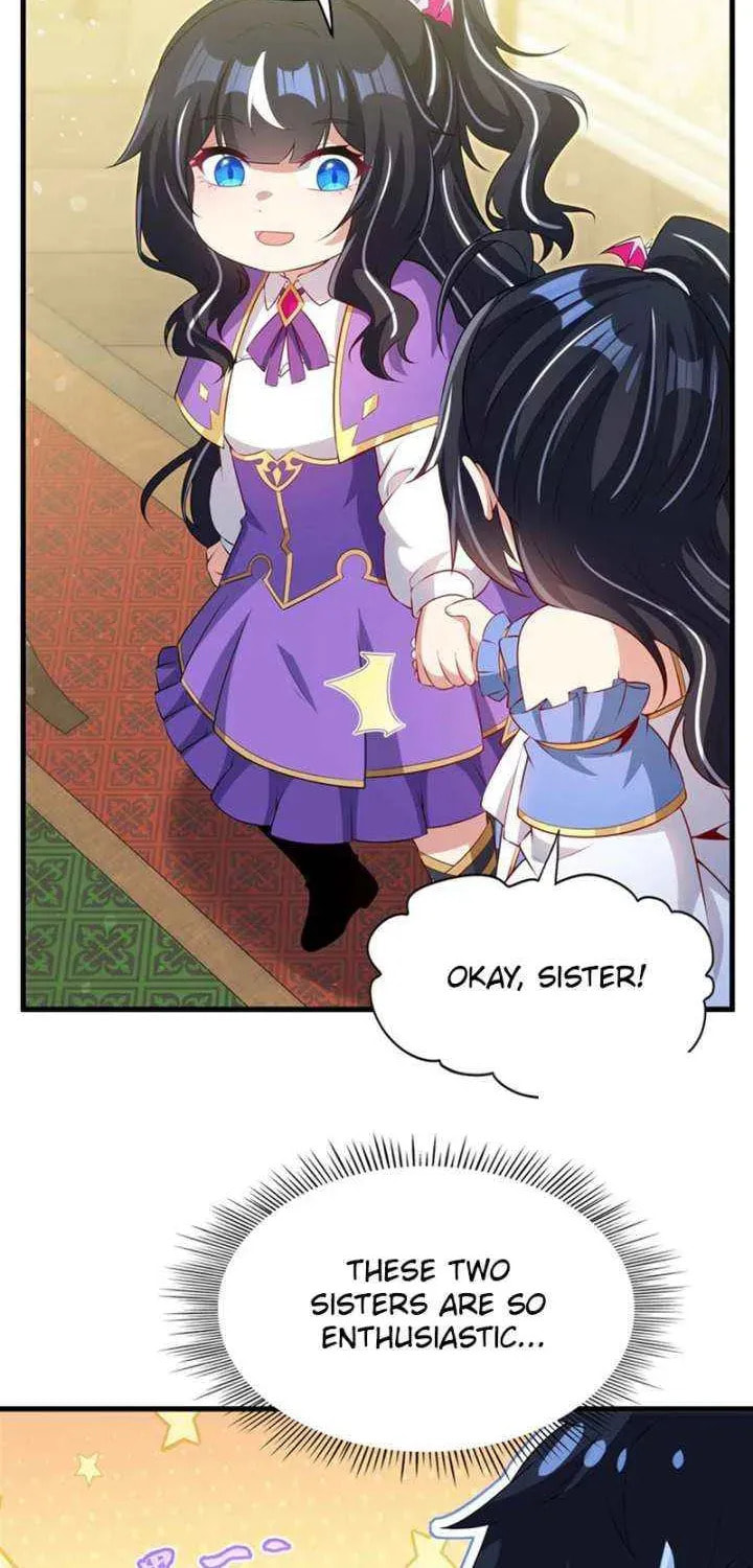 Shut up, Evil Dragon, I don