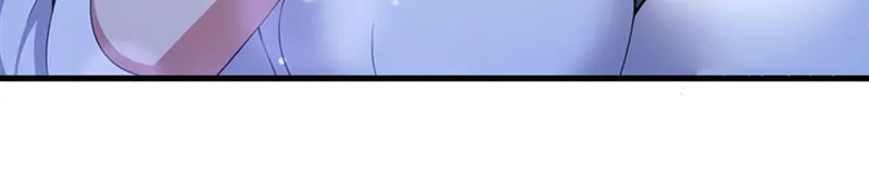 Shut up, Evil Dragon, I don