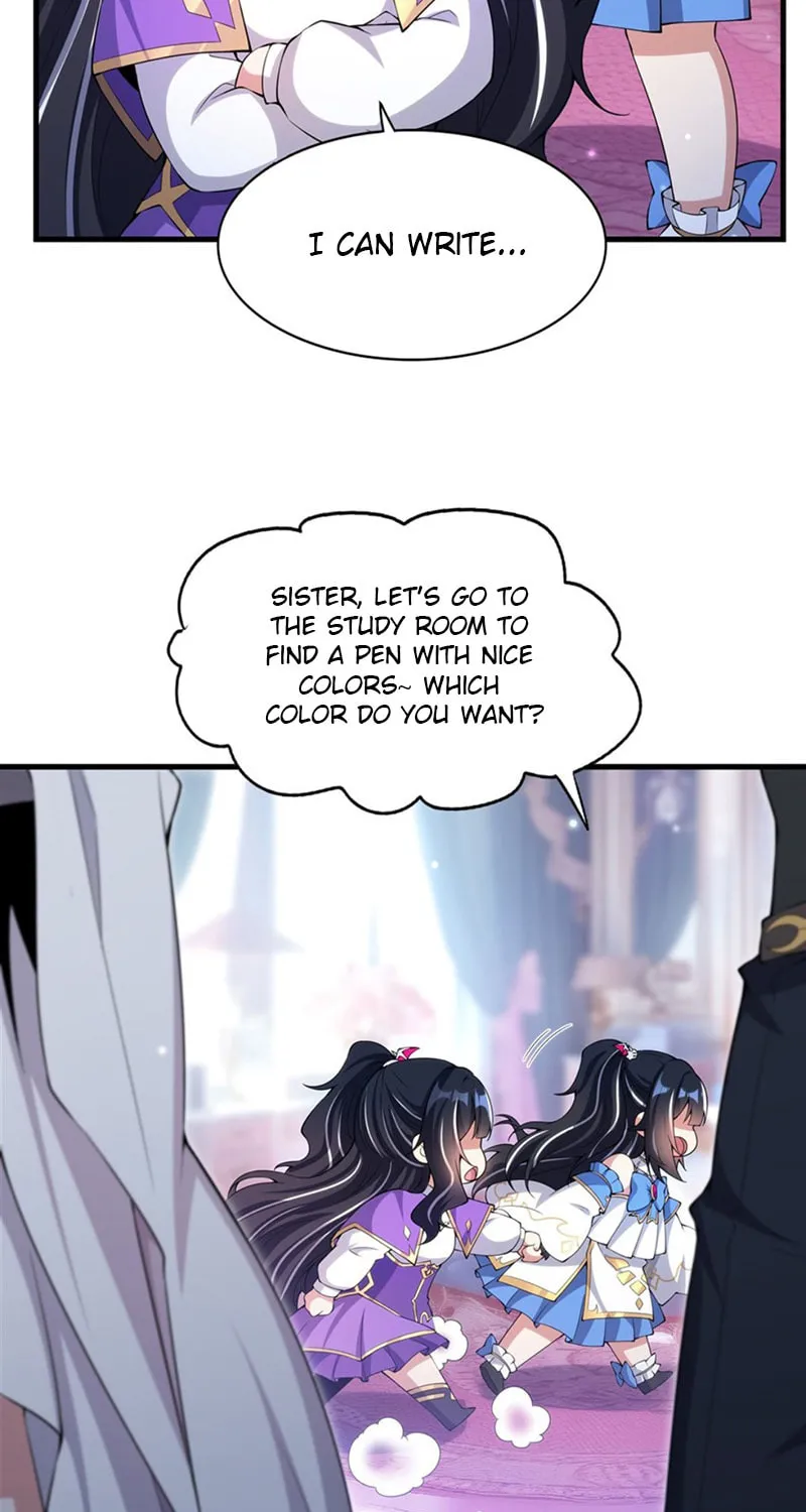 Shut up, Evil Dragon, I don