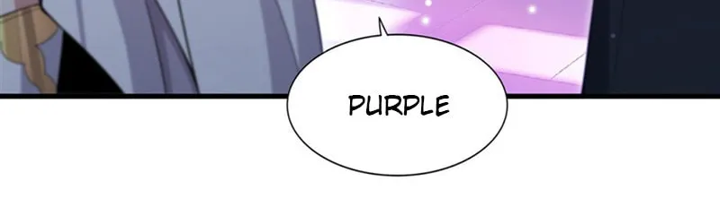 Shut up, Evil Dragon, I don