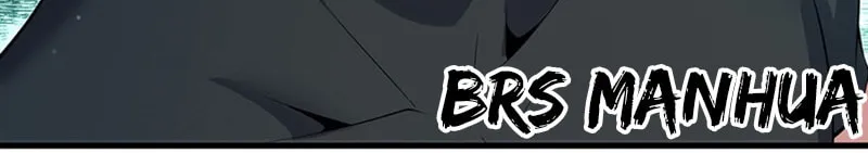 Shut up, Evil Dragon, I don