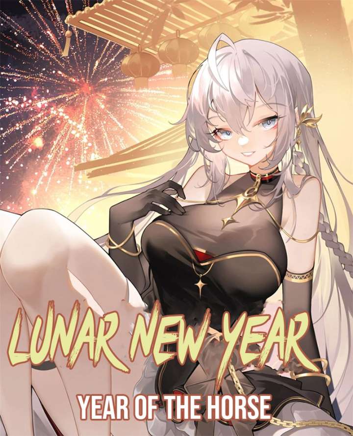 Shut up, Evil Dragon, I don