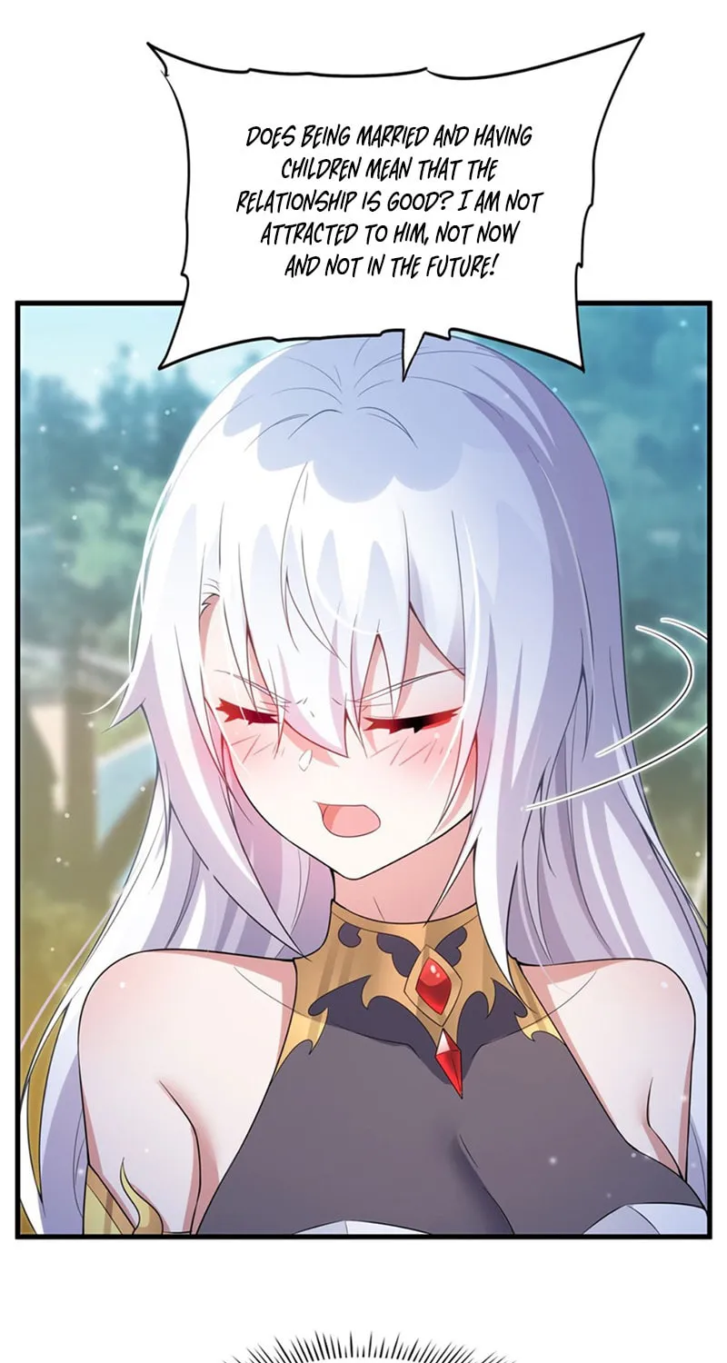 Shut up, Evil Dragon, I don