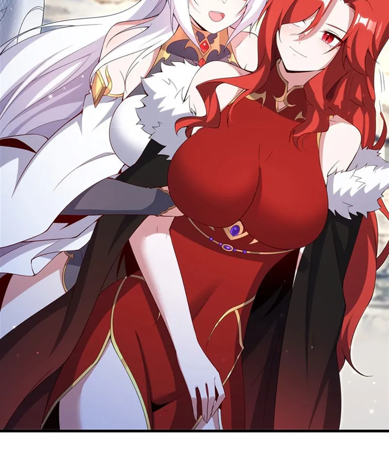 Shut up, Evil Dragon, I don