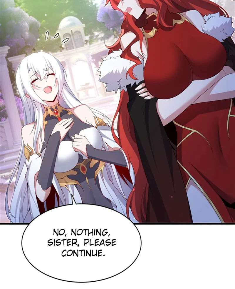 Shut up, Evil Dragon, I don