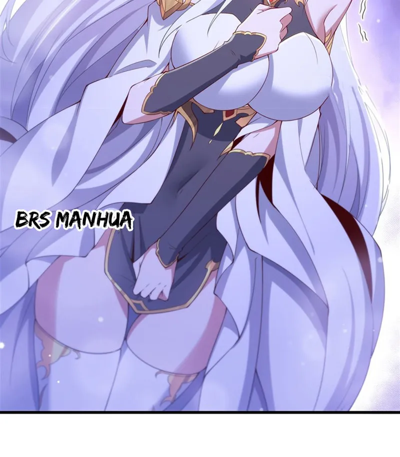 Shut up, Evil Dragon, I don