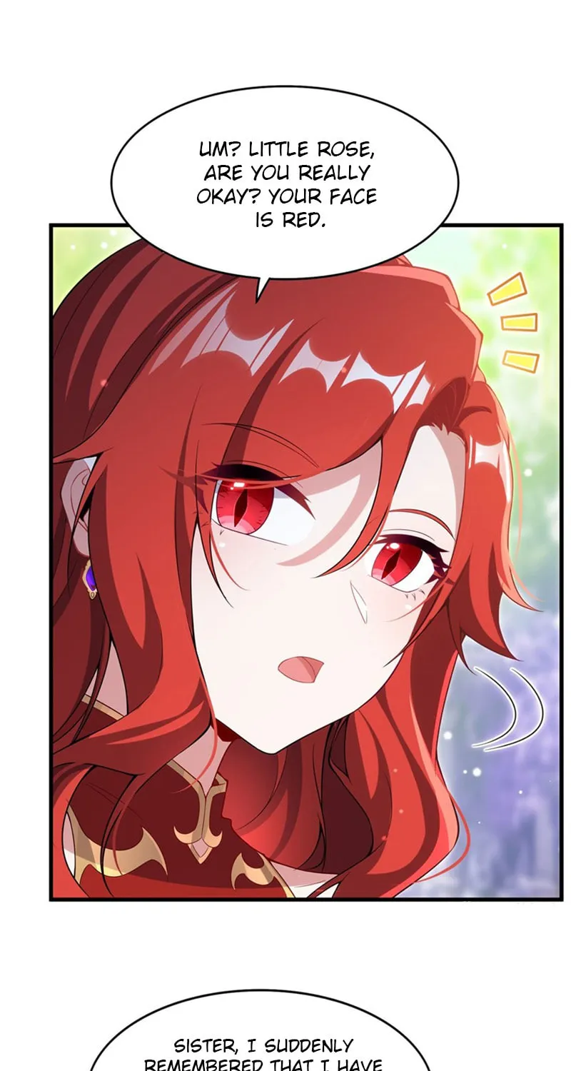 Shut up, Evil Dragon, I don