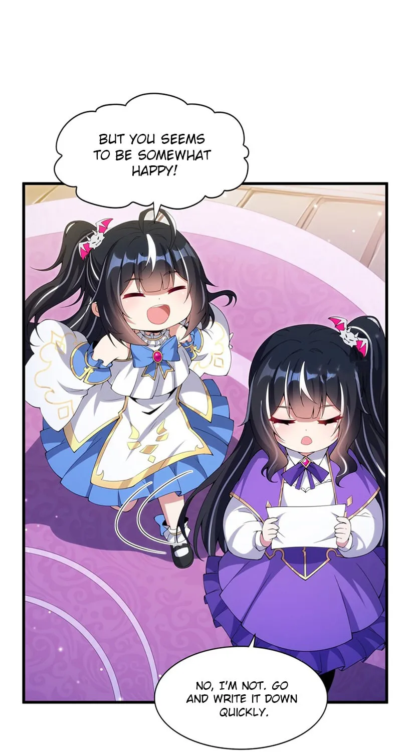 Shut up, Evil Dragon, I don