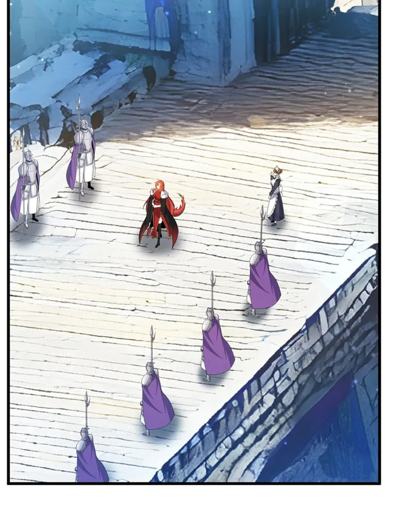 Shut up, Evil Dragon, I don