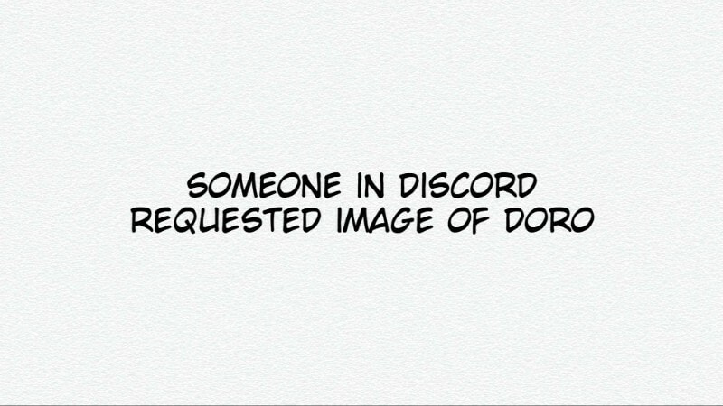 Shut up, Evil Dragon, I don