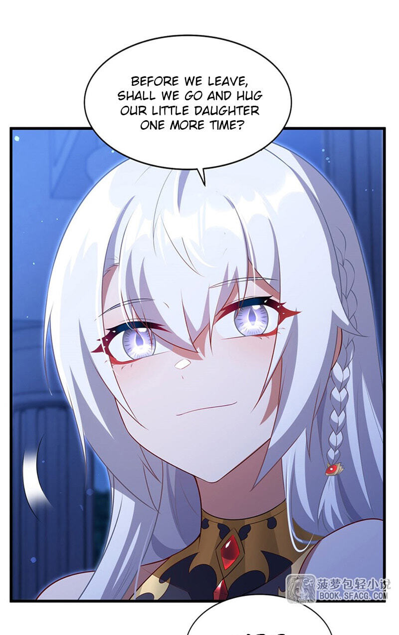 Shut up, Evil Dragon, I don