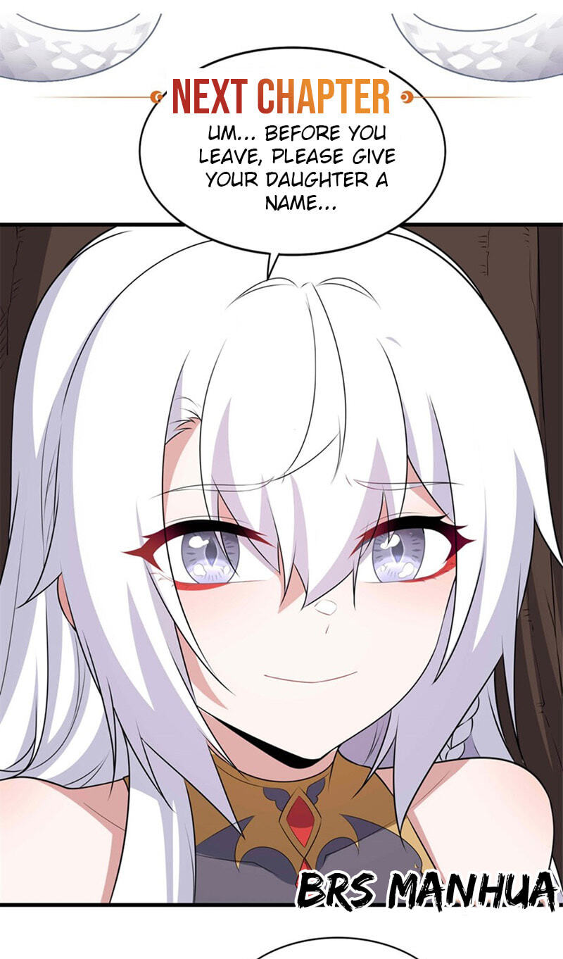 Shut up, Evil Dragon, I don