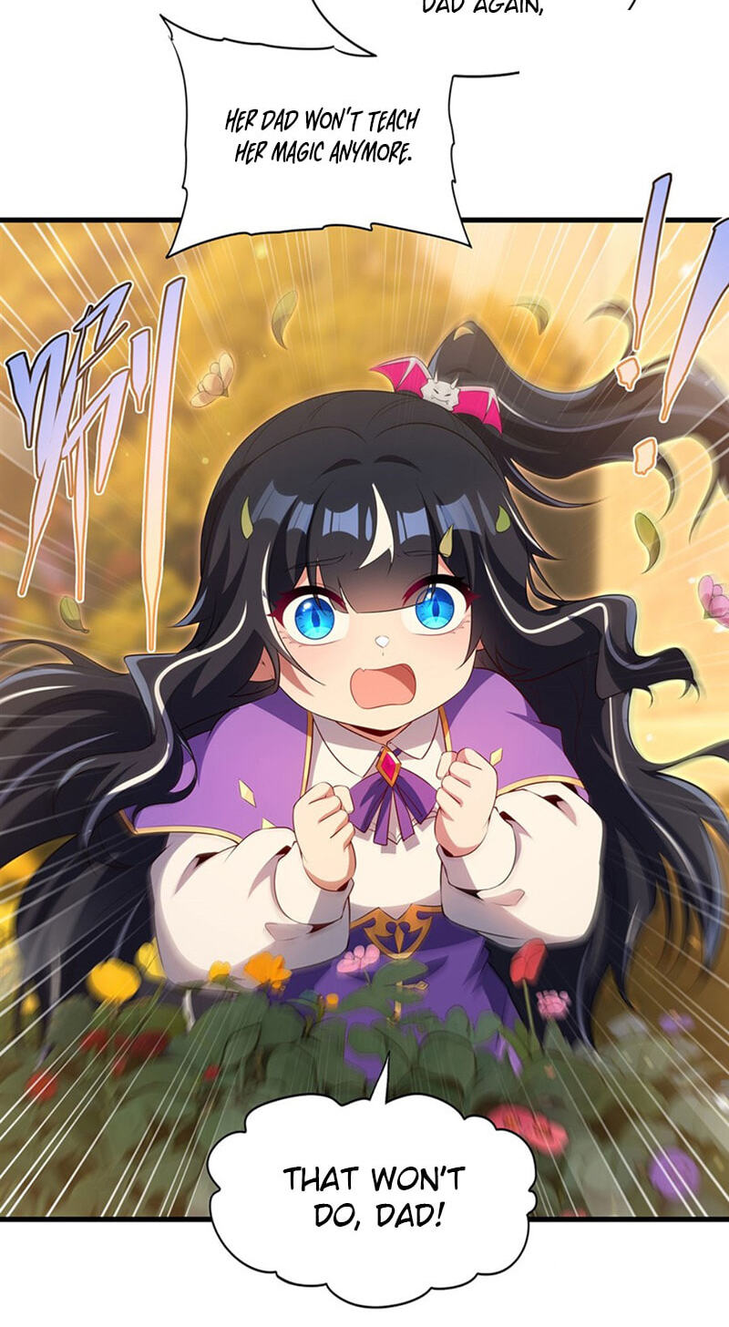 Shut up, Evil Dragon, I don