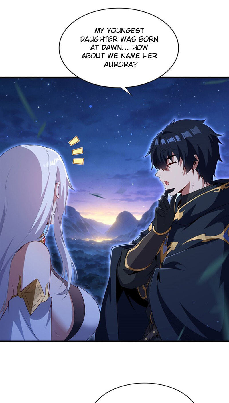 Shut up, Evil Dragon, I don