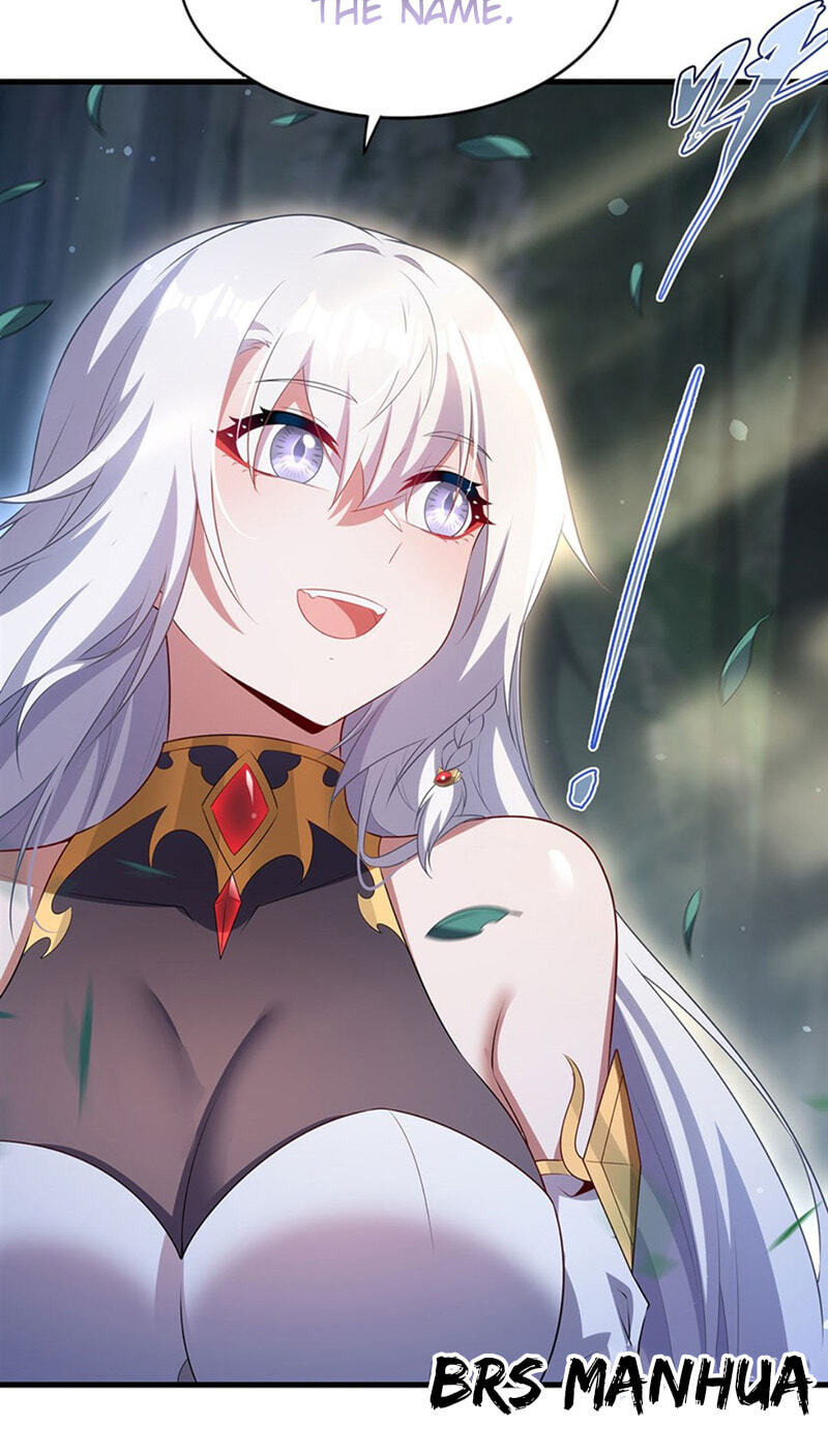 Shut up, Evil Dragon, I don