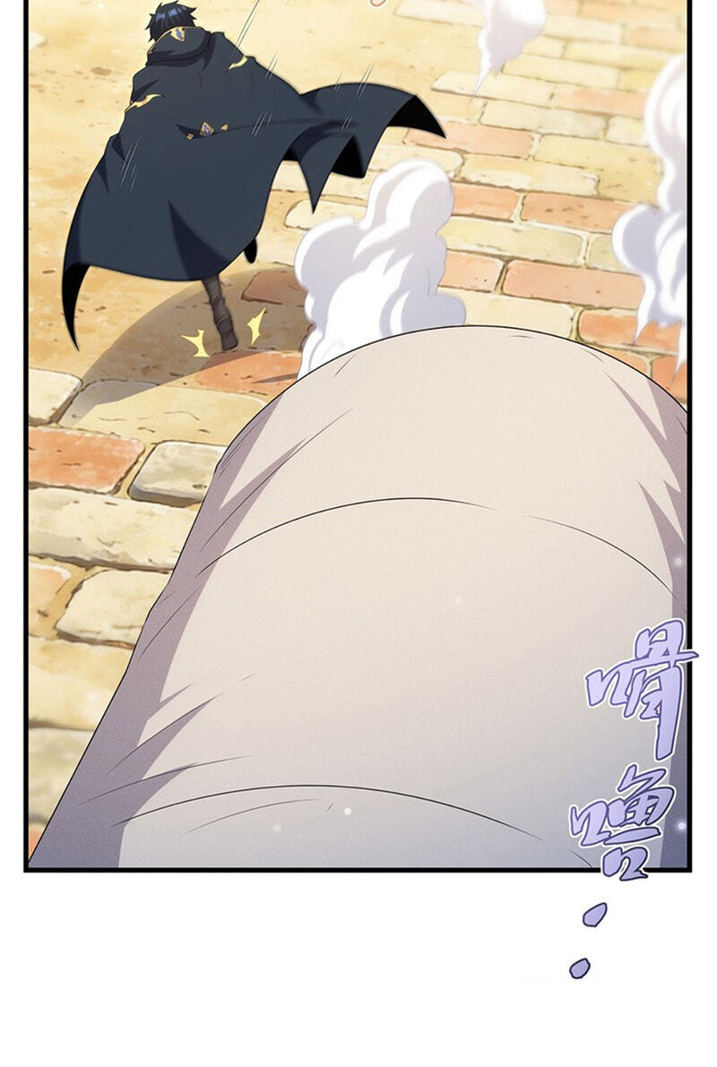 Shut up, Evil Dragon, I don