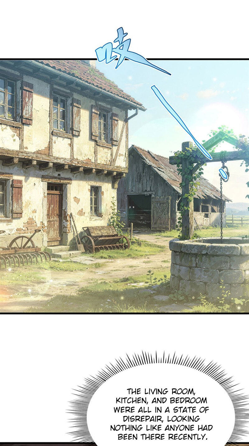 Shut up, Evil Dragon, I don