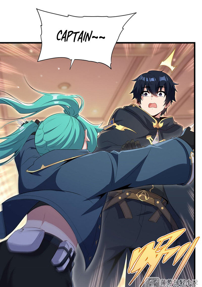 Shut up, Evil Dragon, I don