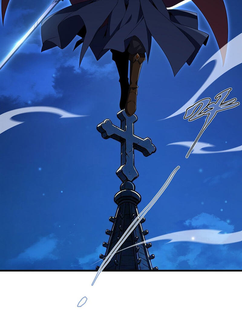 Shut up, Evil Dragon, I don