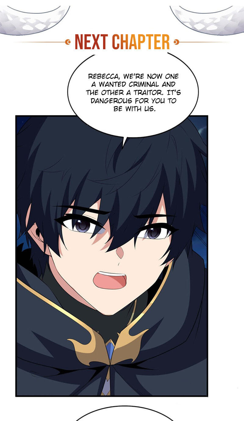 Shut up, Evil Dragon, I don