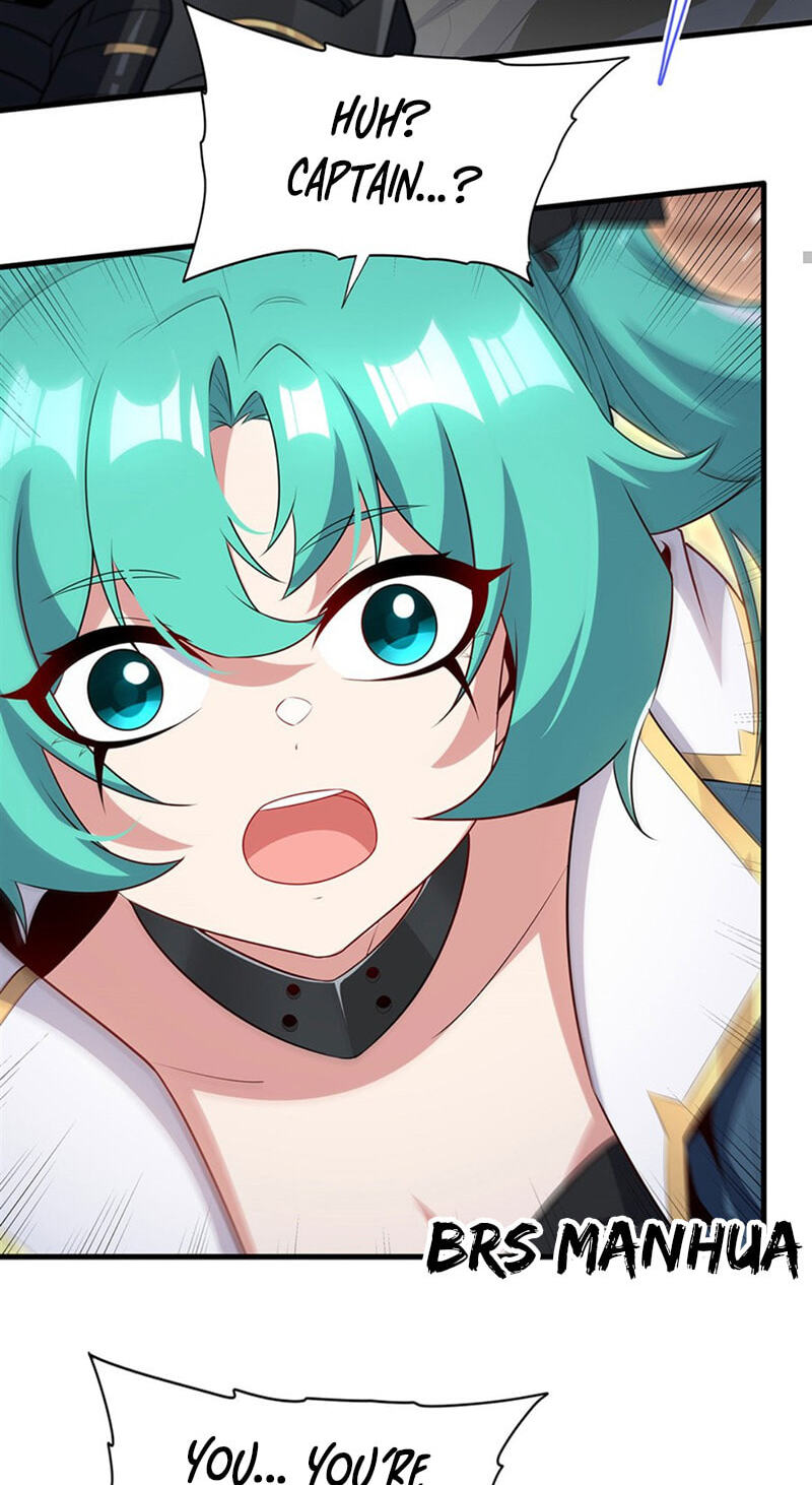 Shut up, Evil Dragon, I don