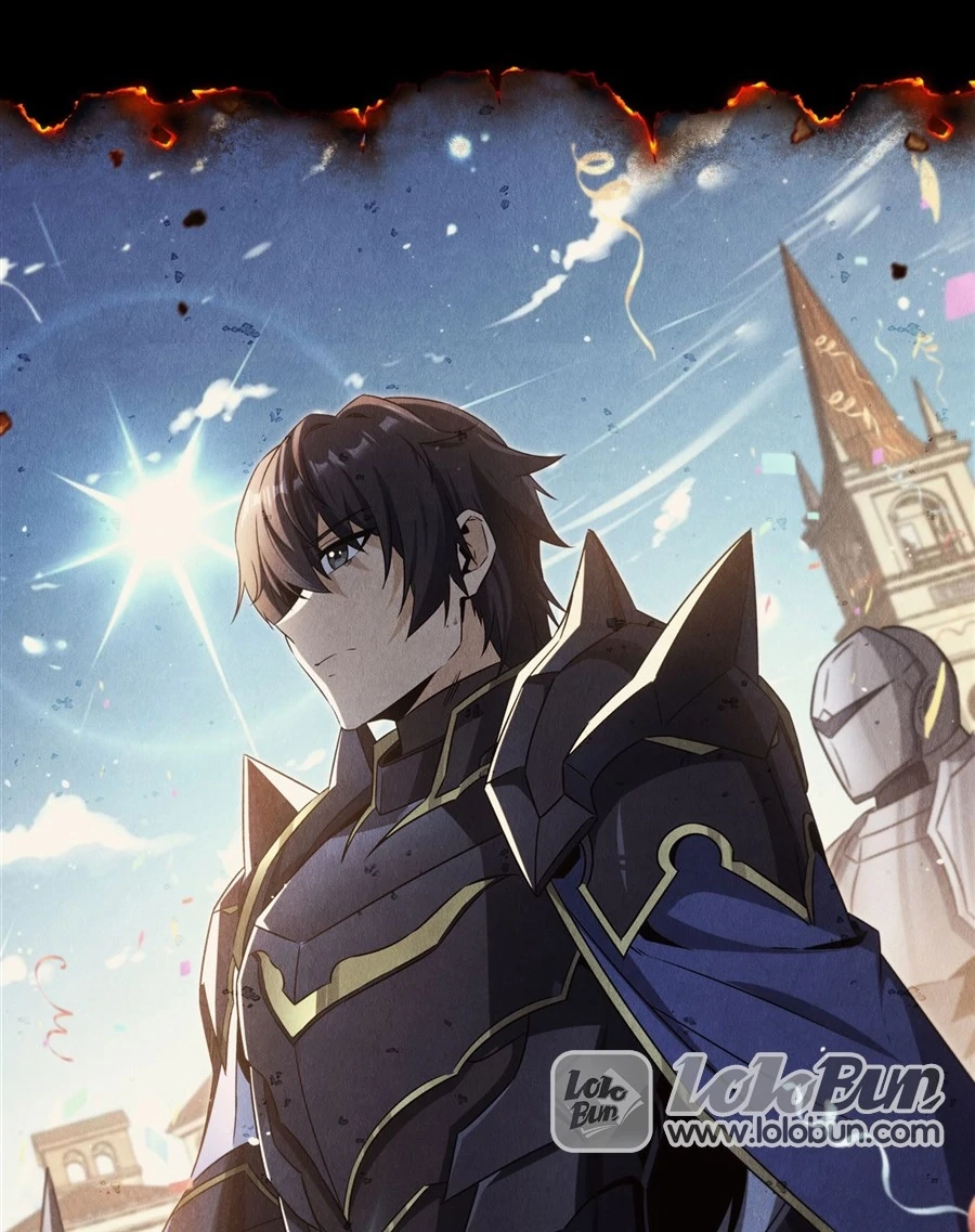 Shut up, Evil Dragon, I don