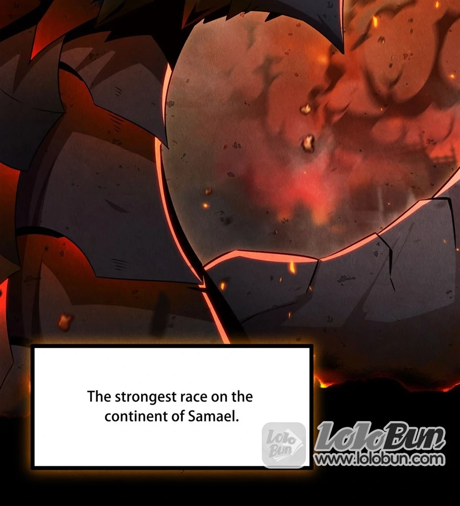 Shut up, Evil Dragon, I don