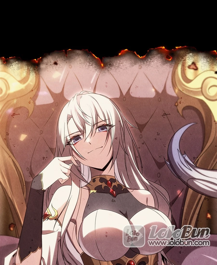 Shut up, Evil Dragon, I don