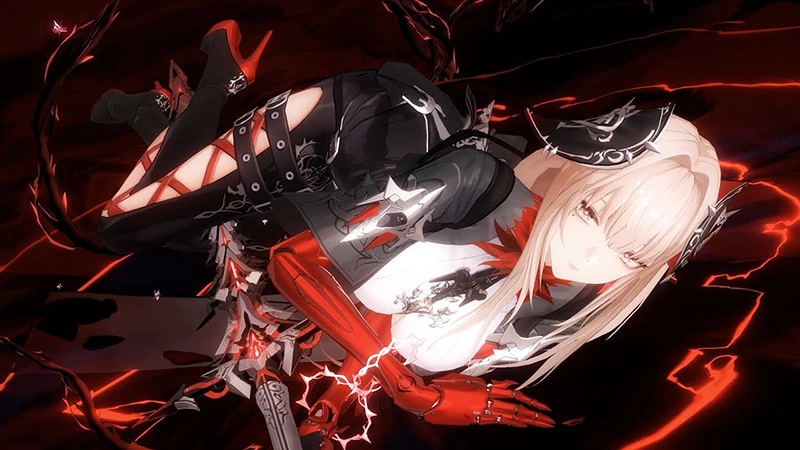 Shut up, Evil Dragon, I don