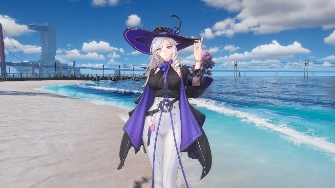 Shut up, Evil Dragon, I don