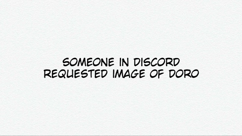 Shut up, Evil Dragon, I don