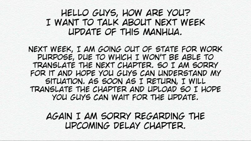 Shut Up, Malevolent Dragon! I Don’t Want to Have Any More Children With You Chapter 60 page 16 - 