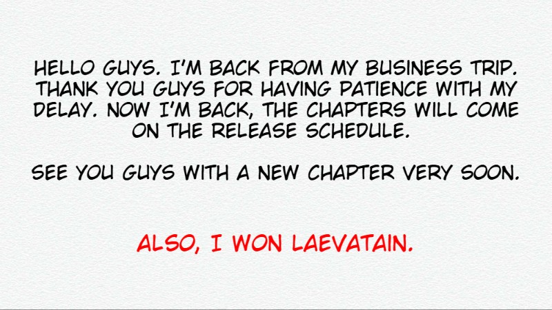 Shut Up, Malevolent Dragon! I Don’t Want to Have Any More Children With You Chapter 78 page 15 - 