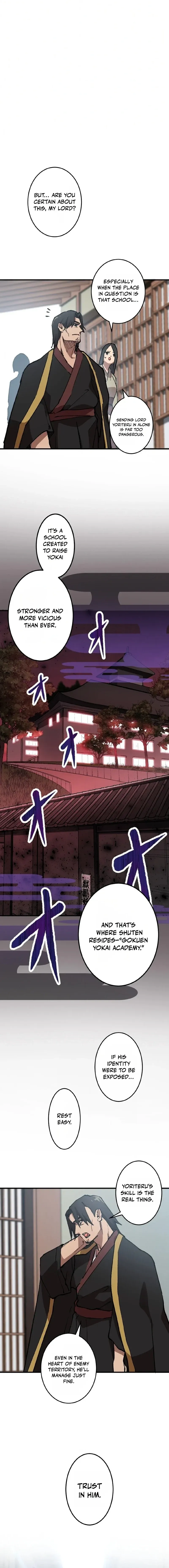 Shuten Momoko Can