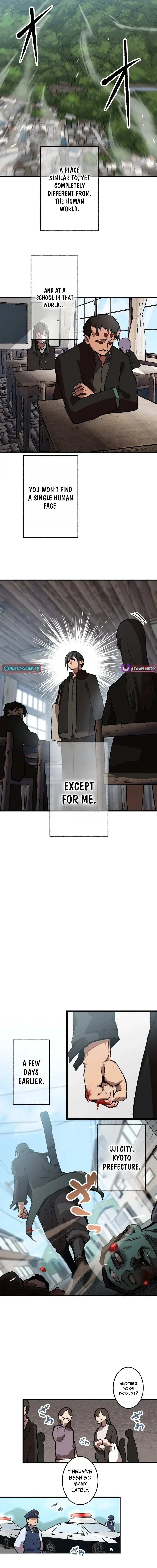 Shuten Momoko Can