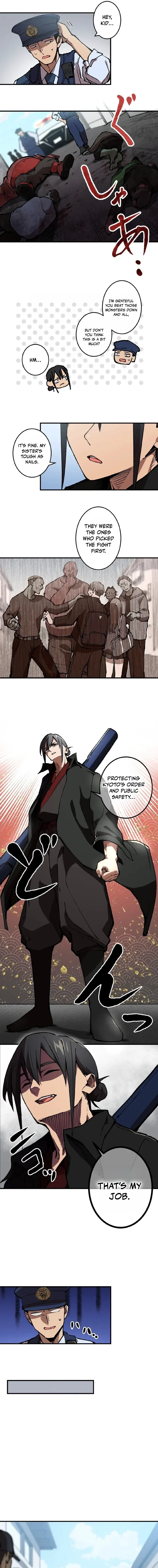 Shuten Momoko Can
