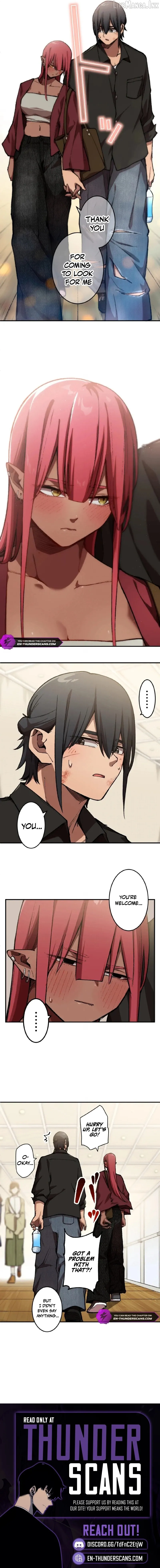 Shuten Momoko Can
